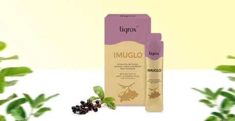 Imuglo